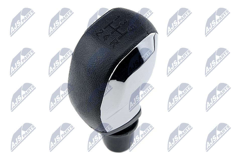 NTY Gearknop gzbpe008 for CITROËN/PEUGEOT