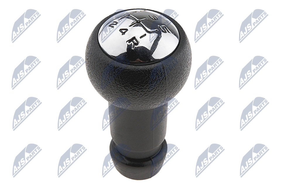 NTY Gearknop gzbpe003 for CITROËN/PEUGEOT