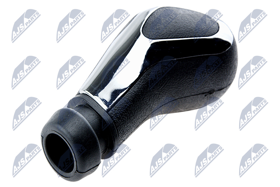 NTY Gearknop gzbpe009