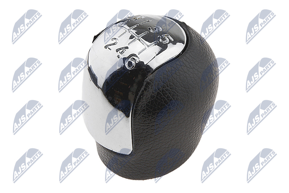 NTY Gearknop gzbpl002