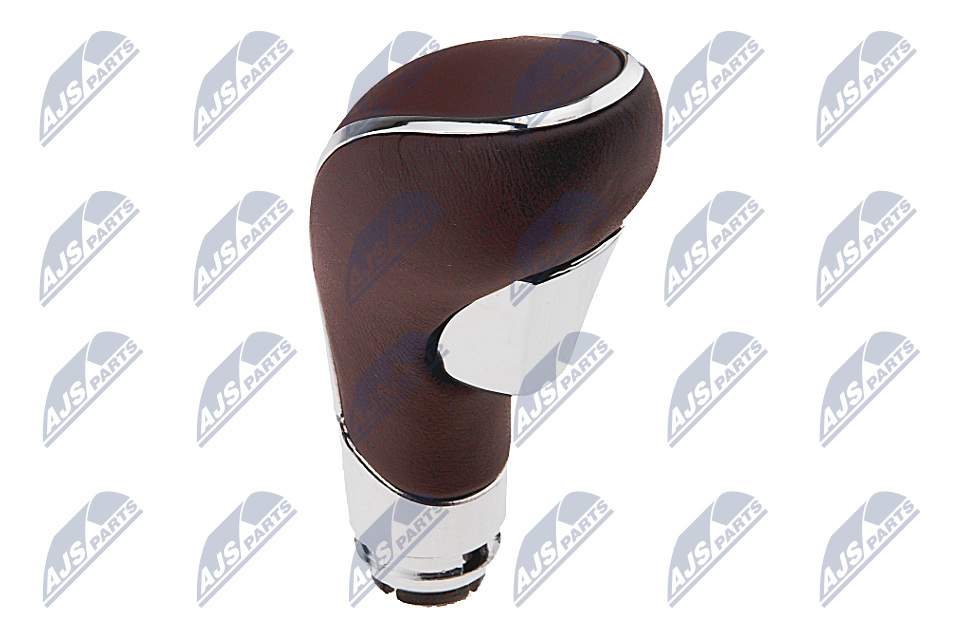 NTY Gearknop gzbpl004 for OPEL