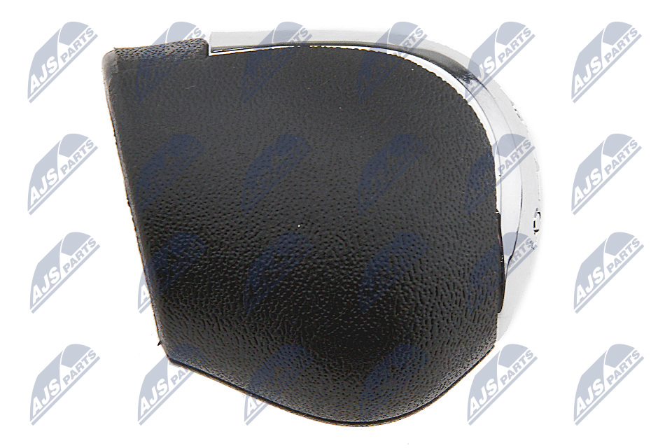 NTY Gearknop gzbpl005