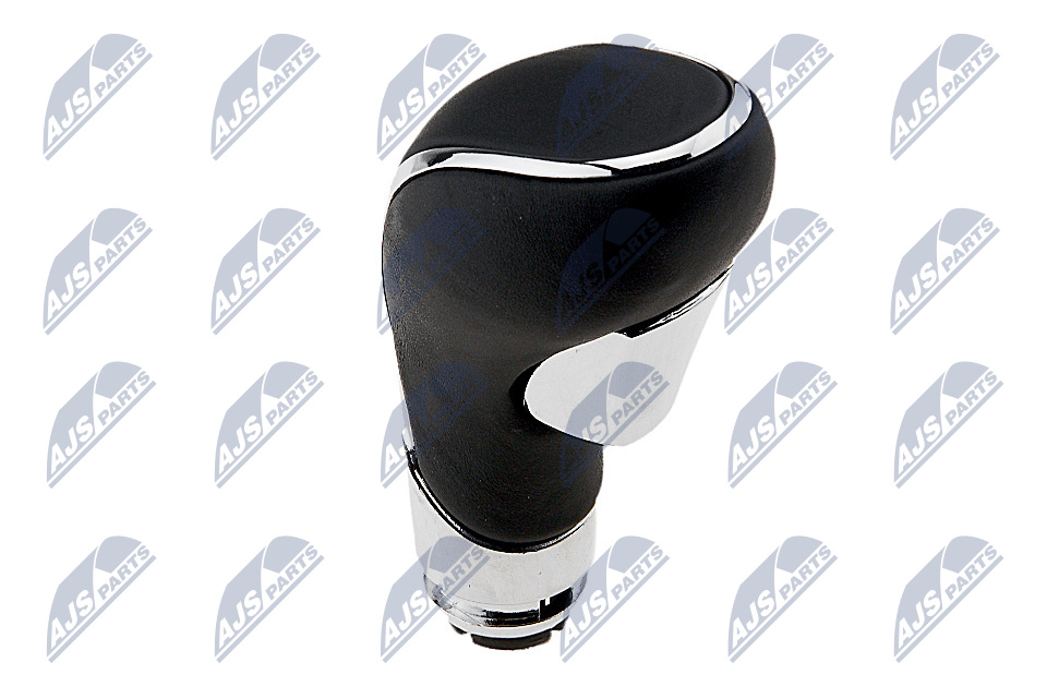 NTY Gearknop gzbpl003 for OPEL