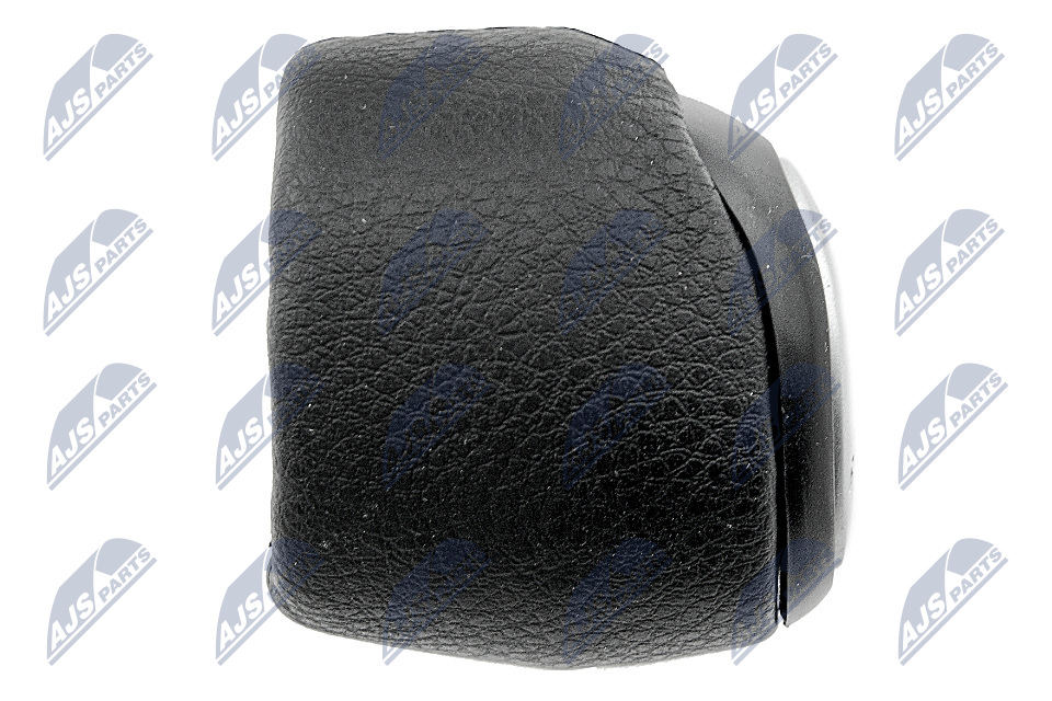 NTY Gearknop gzbsa001 for SAAB