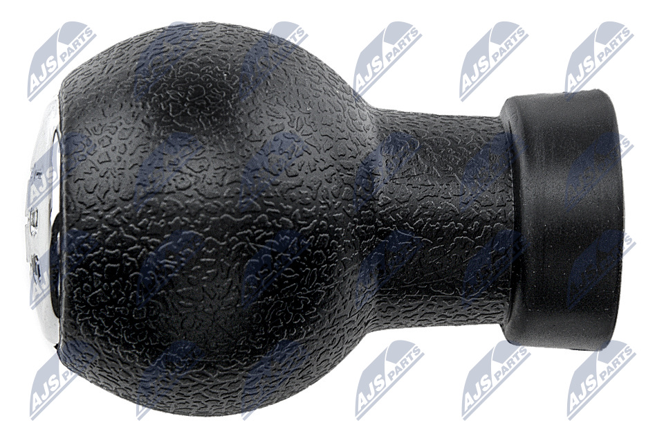 NTY Gearknop gzbsu000 for SUZUKI