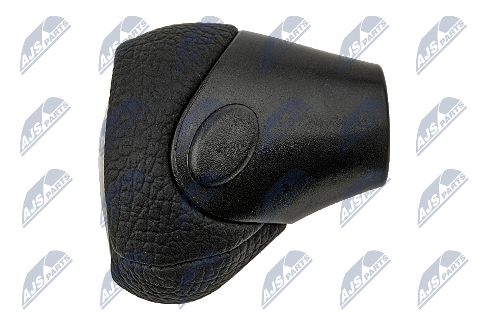NTY Gearknop gzbme007 for SMART