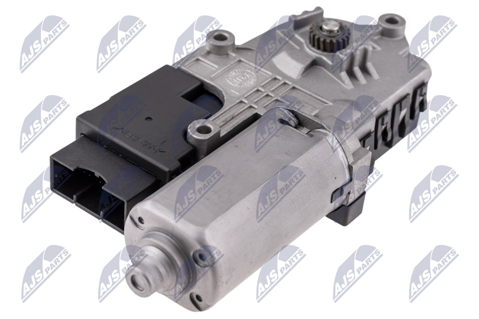 NTY Transmission, elmotor-skydetag ezcfr403 for FORD