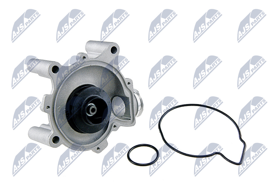 NTY Vandpumpe CPW-BM-036 for MINI