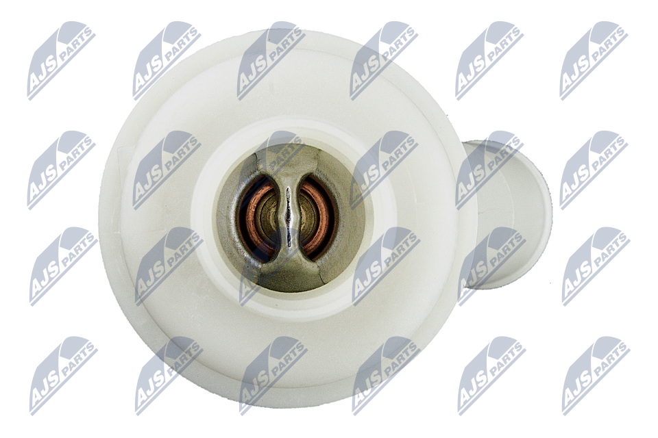 NTY Termostat, kølemiddel CTM-LR-003 for HONDA ROVER/TRIUMPH/AUSTIN LAND ROVER