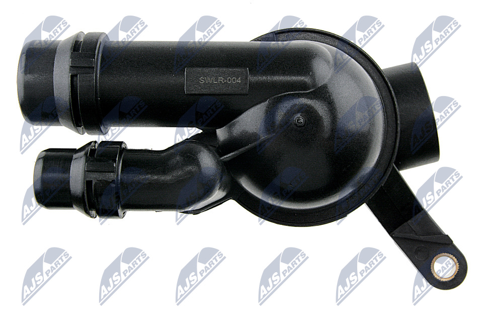 NTY Termostat, kølemiddel CTM-LR-004 for LAND ROVER