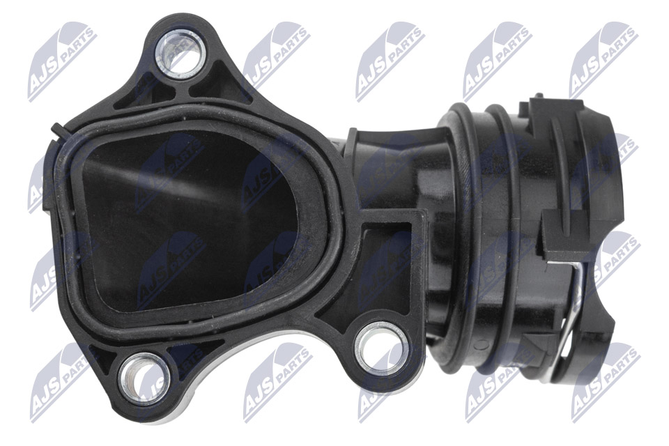NTY ctmme065 vandpumpe for MERCEDES-BENZ