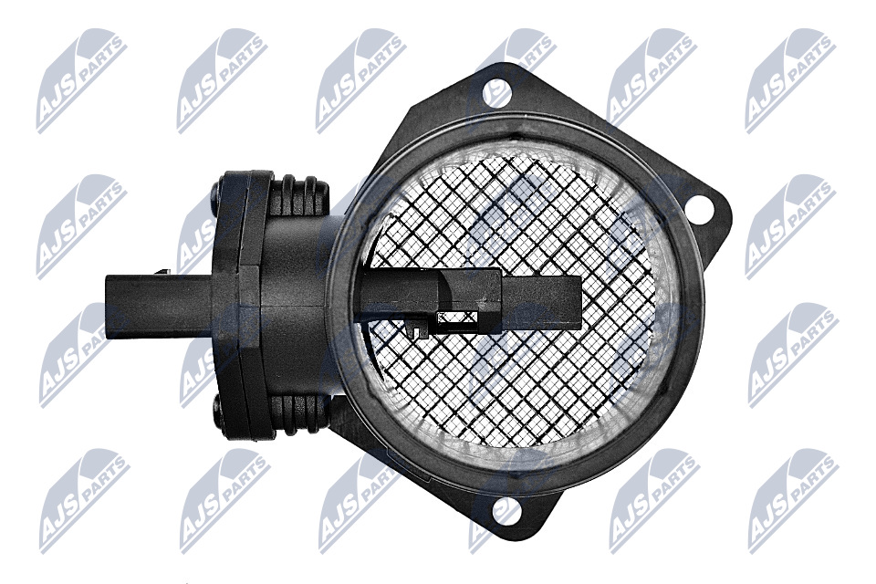 NTY Luftmængdesensor eppau011 for VAG