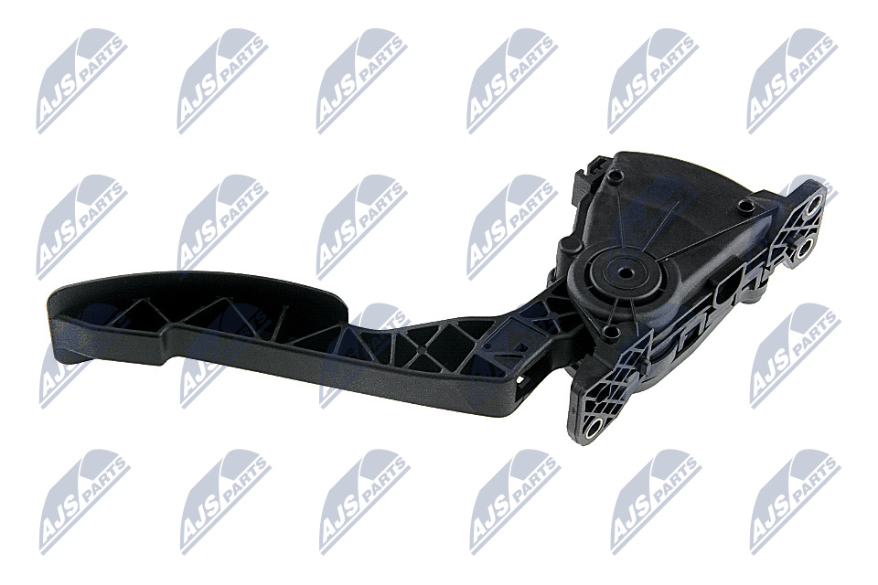 NTY Pedalsæt EAP-RE-000 for RENAULT RENAULT TRUCKS