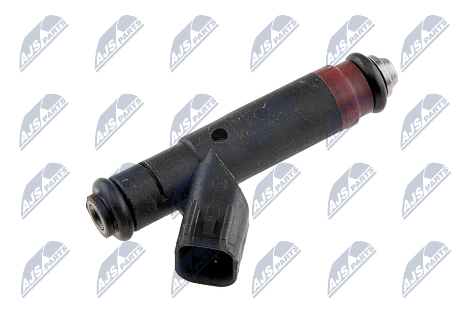NTY Indsprøjtningsventil BWP-CH-004 for CHRYSLER