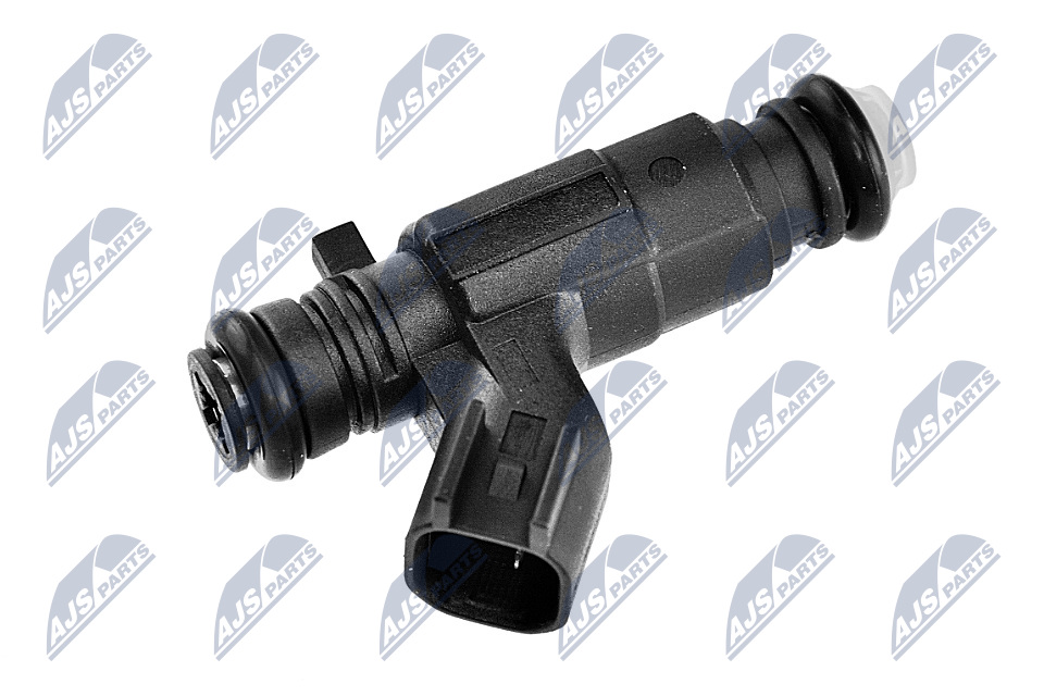NTY Indsprøjtningsventil BWP-CH-000 for CHRYSLER