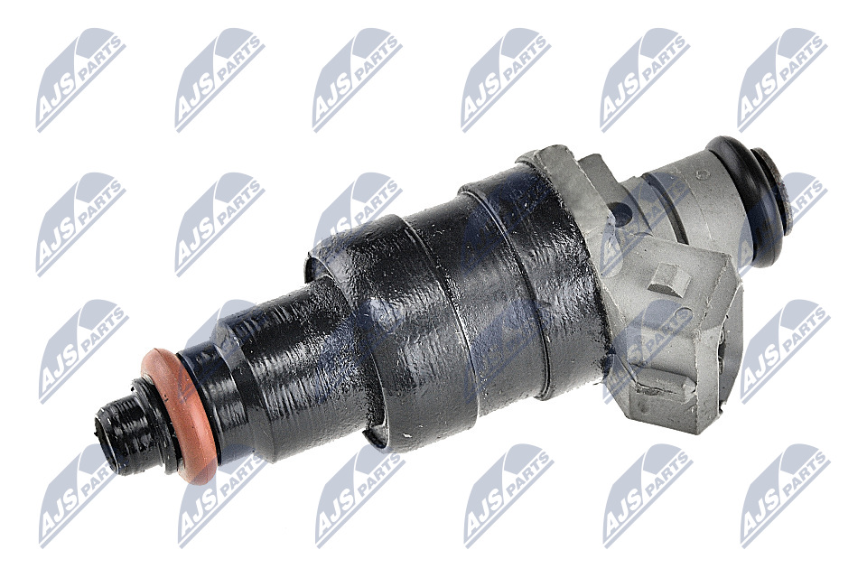 NTY Indsprøjtningsdyse BWP-CH-001 for CHRYSLER