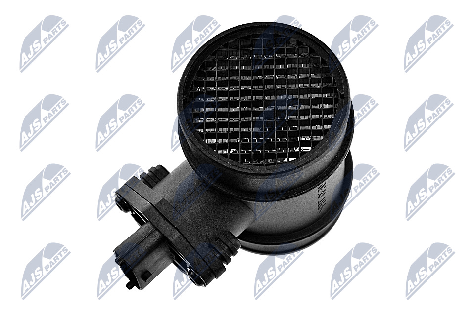 NTY Luftmængdesensor eppar000 for FIAT