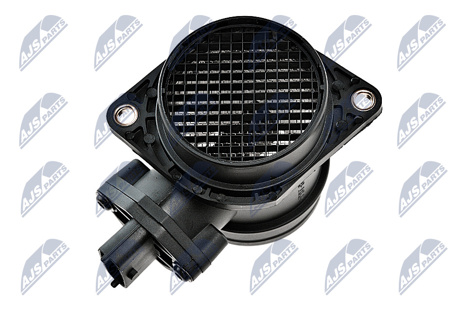 NTY Luftmængdesensor eppar002 for FIAT