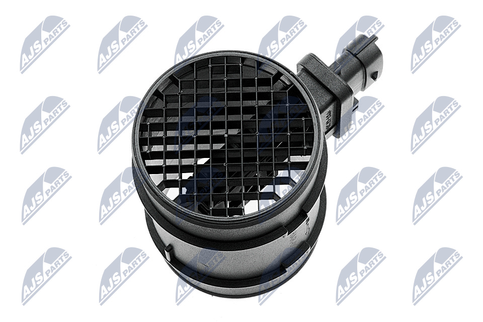 NTY Luftmængdesensor eppar006 for PEUGEOT OPEL FERRARI LANCIA FIAT GENERAL MOTORS SUZUKI