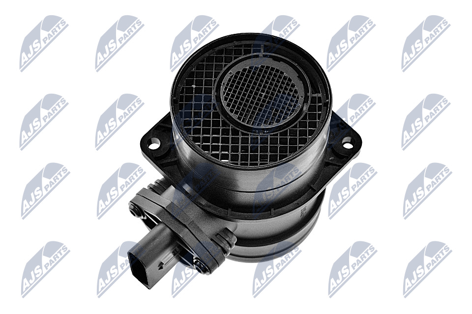 NTY Luftmængdesensor eppau001 for FORD VAG