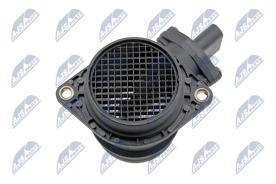 NTY Luftmængdesensor eppau004 for FORD VAG