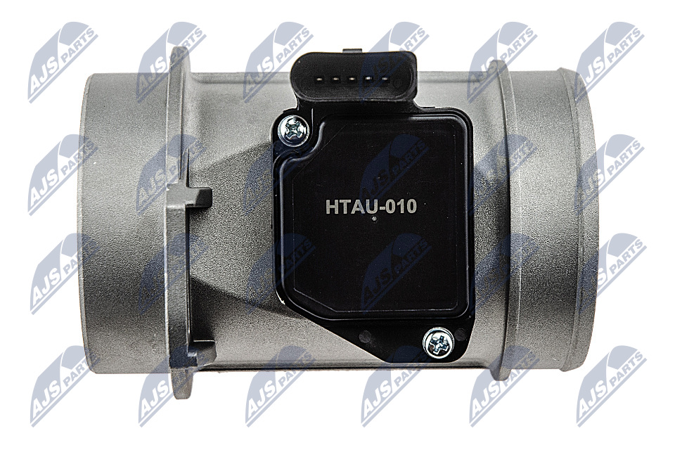 NTY Luftmængdesensor eppau010 for VAG