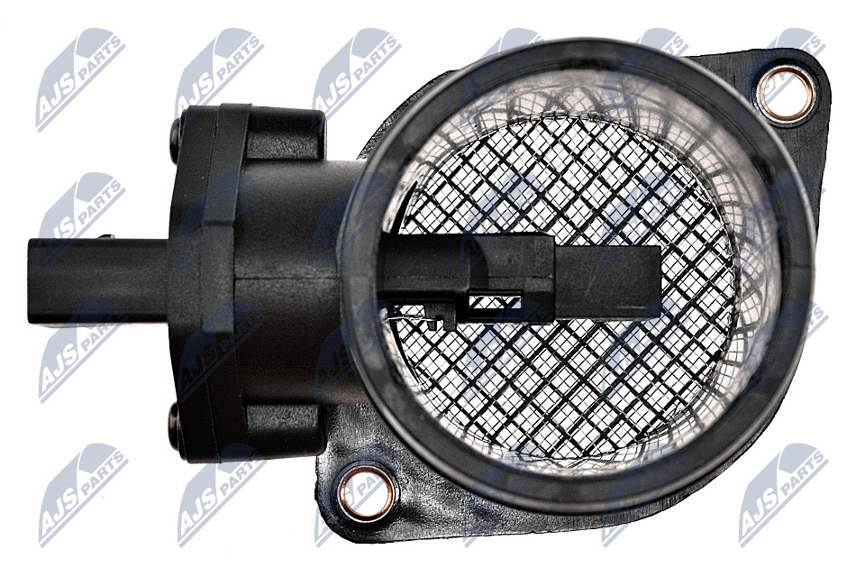 NTY Luftmængdesensor eppau012 for VAG
