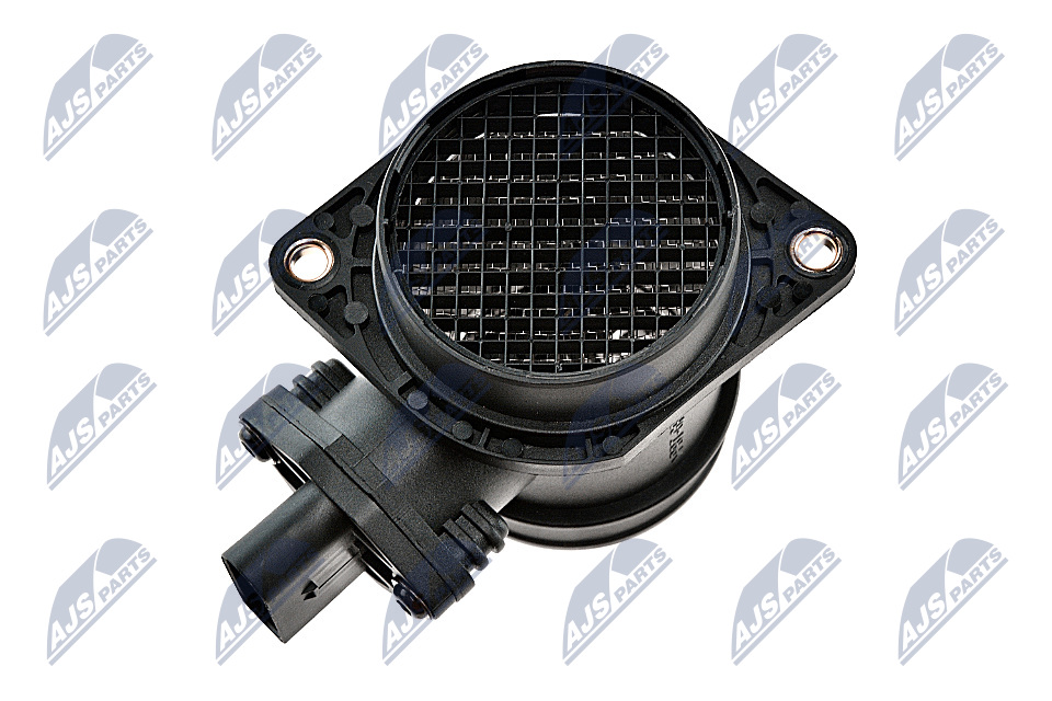 NTY Luftmængdesensor eppau013 for VAG