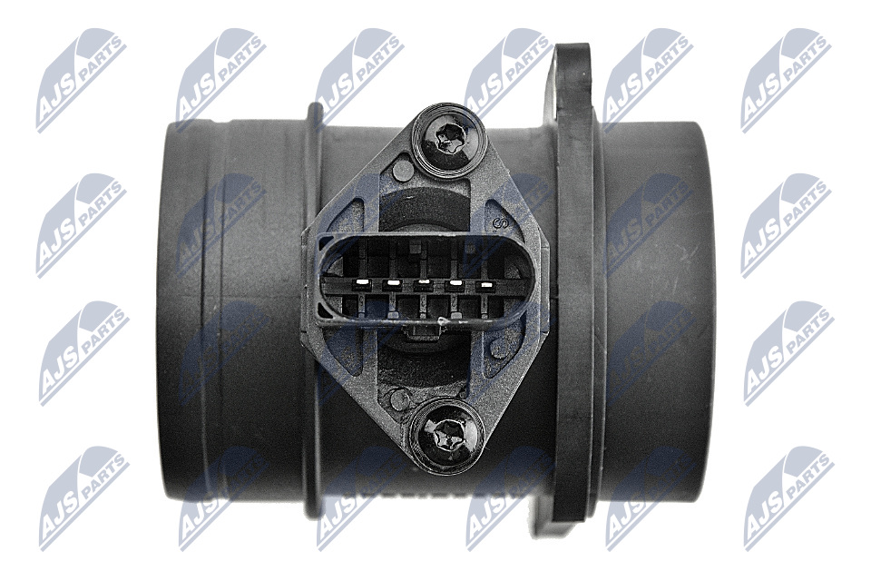 NTY Luftmængdesensor eppau014 for VAG