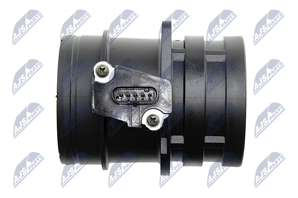 NTY Luftmængdesensor eppau015 for VAG