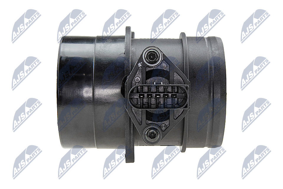 NTY Luftmængdesensor eppau018 for VW VAG