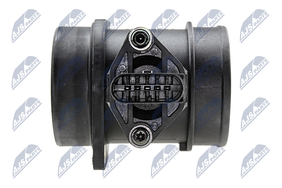 NTY Luftmængdesensor eppau019 for VAG VW