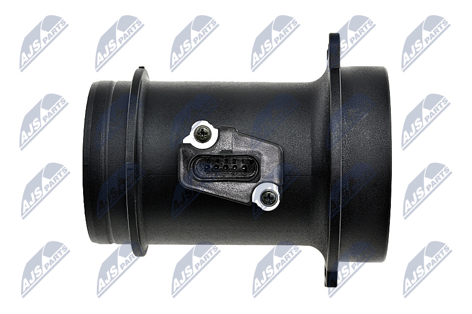NTY Luftmængdesensor eppau022 for BENTLEY