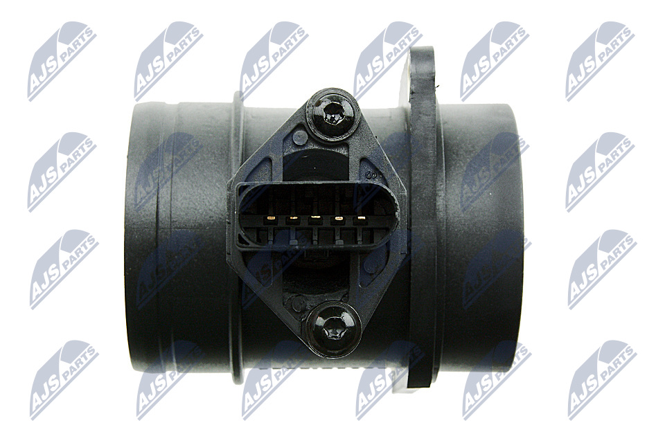 NTY Luftmængdesensor eppau026 for VAG