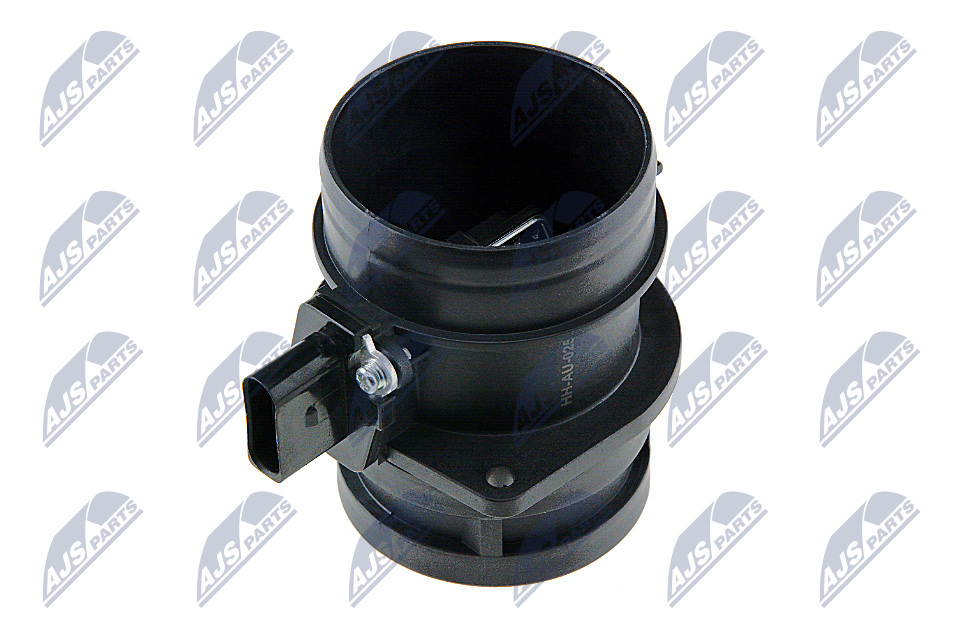 NTY Luftmængdesensor eppau025 for VAG