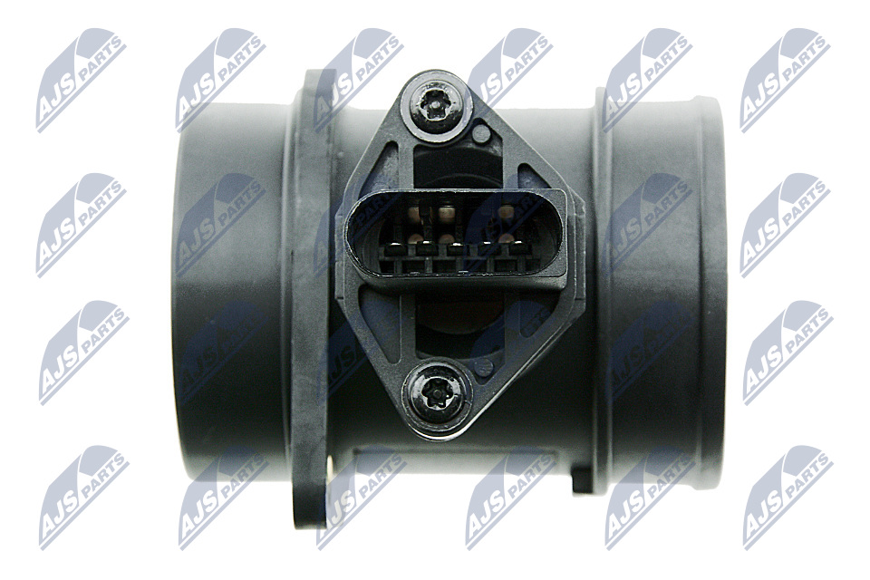 NTY Luftmængdesensor eppau028 for VAG