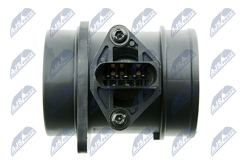 NTY Luftmængdesensor eppau030 for VAG