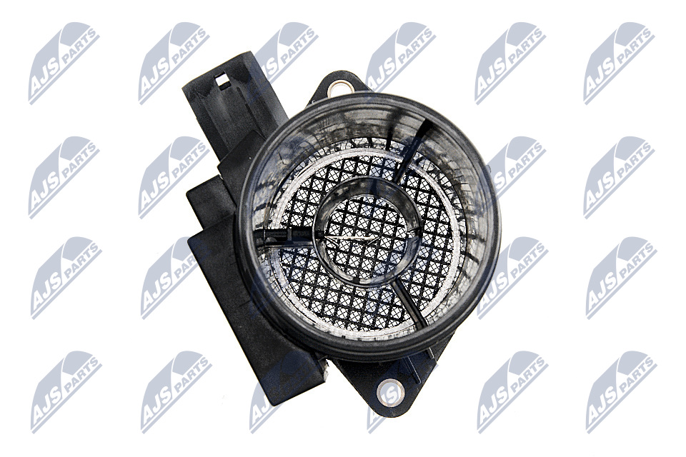 NTY Luftmængdesensor eppbm005 for VAUXHALL BMW