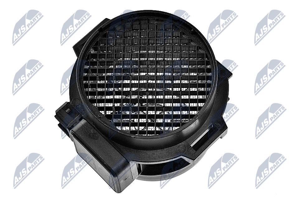 NTY Luftmængdesensor eppbm006 for BMW KIA