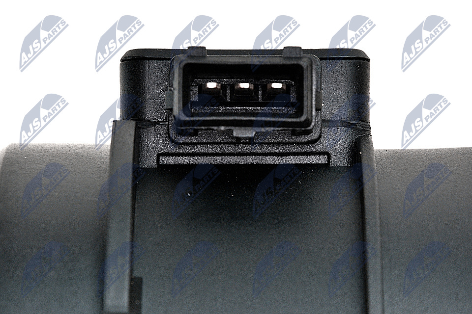 NTY Luftmængdesensor eppbm010 for BMW