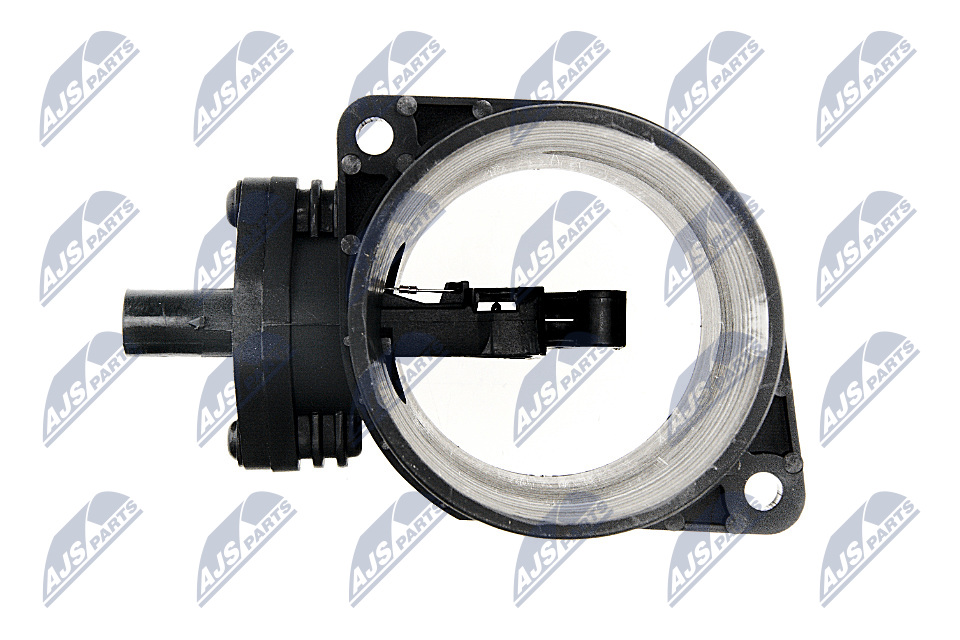 NTY Luftmængdesensor eppbm011 for BMW