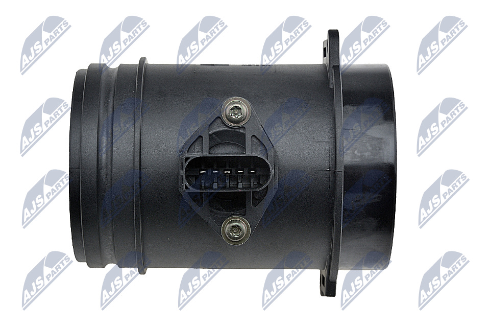 NTY Luftmængdesensor eppbm014 for MINI
