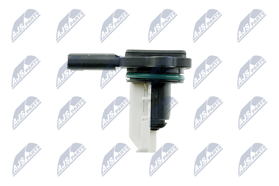 NTY Luftmængdesensor eppbm015 for BMW