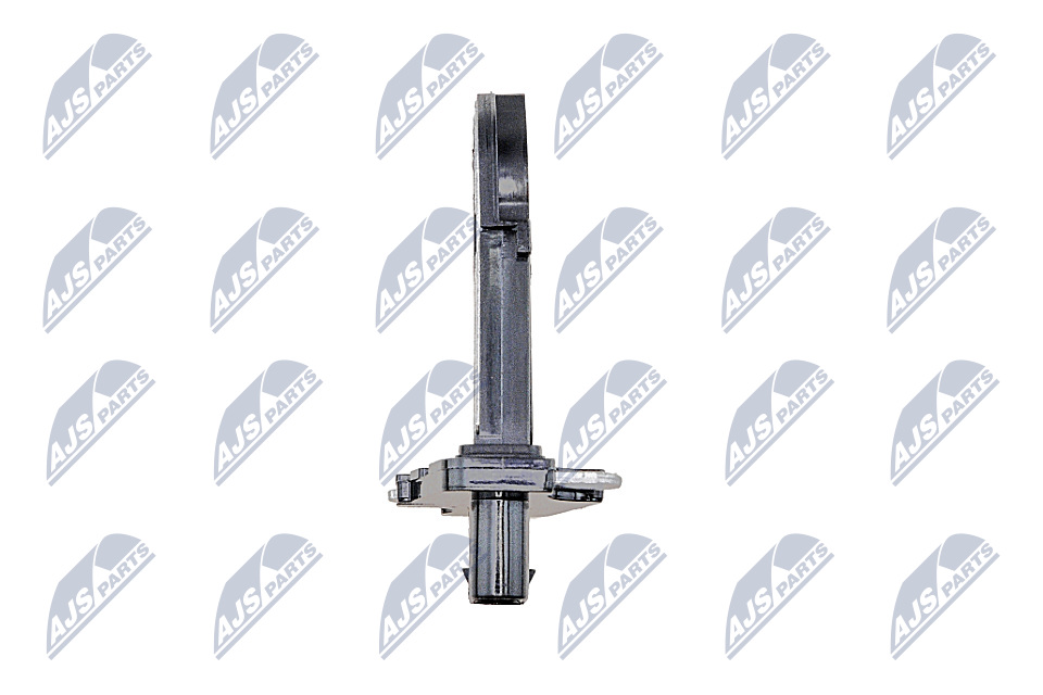 NTY Luftmængdesensor eppbm016 for BMW