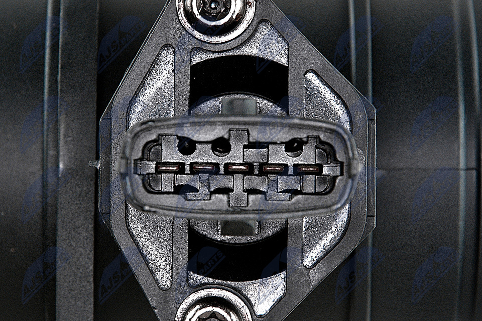 NTY Luftmængdesensor eppch000 for CHRYSLER