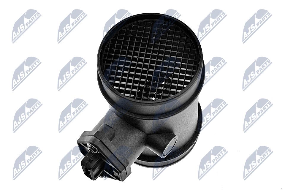 NTY Luftmængdesensor eppch005 for CHRYSLER