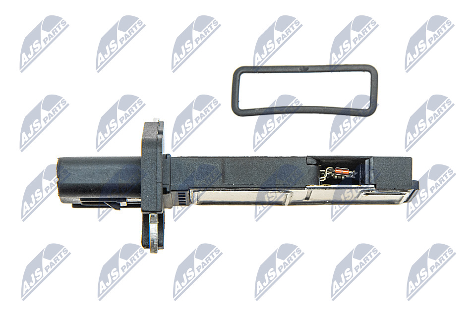 NTY Luftmængdesensor eppch009 for JEEP