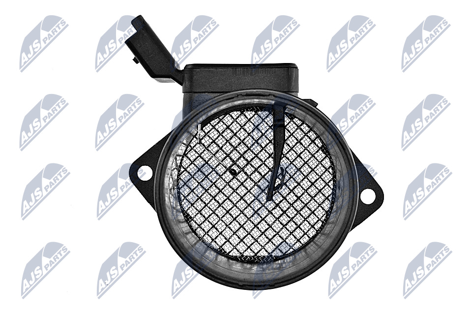 NTY Luftmængdesensor eppct004 for DS
