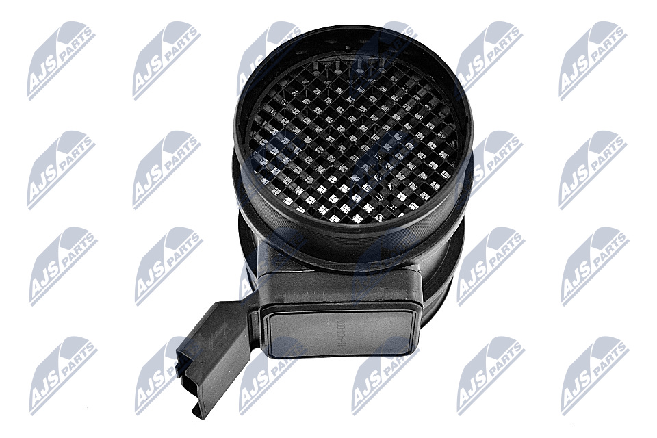NTY Luftmængdesensor eppct003 for CITROËN/PEUGEOT