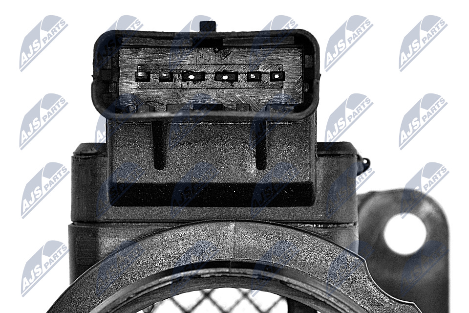 NTY Luftmængdesensor eppct007 for FORD CITROËN/PEUGEOT